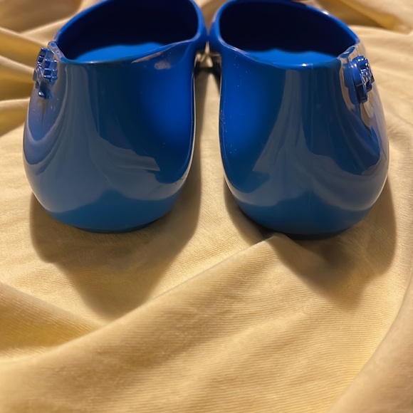 Shoes - Picture 3 of 5